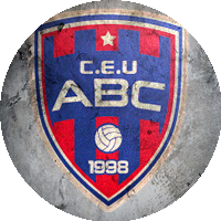 Logo Clube de Esportes União ABC